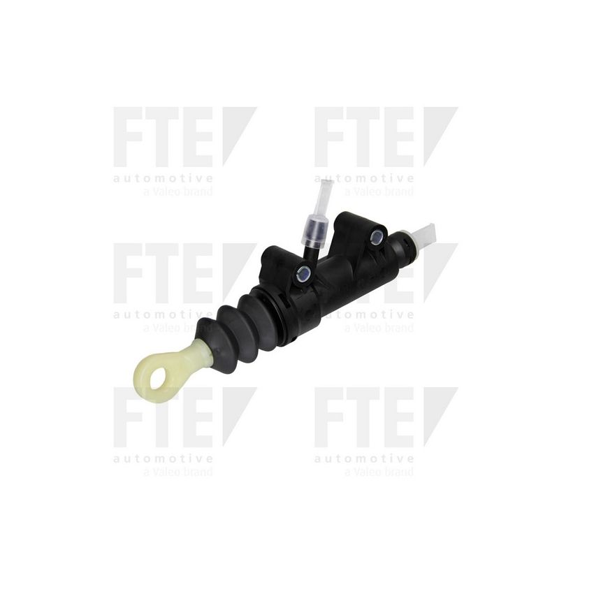 FTE 2106919 FTE CMC Mini