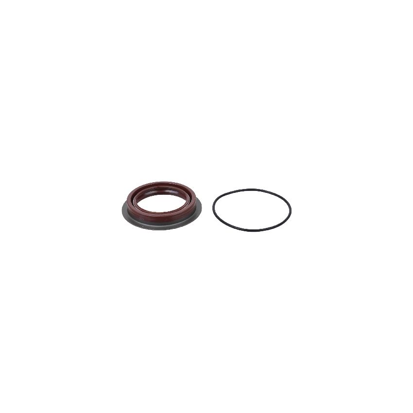 SKF 21070 SKF Seal 21070 For Cadillac Buick