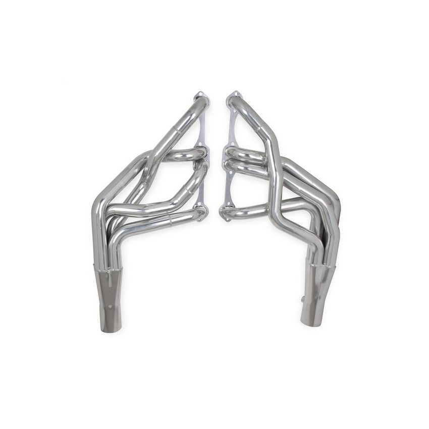 Hooker 2109-1HKR Long Tube Stepped Header