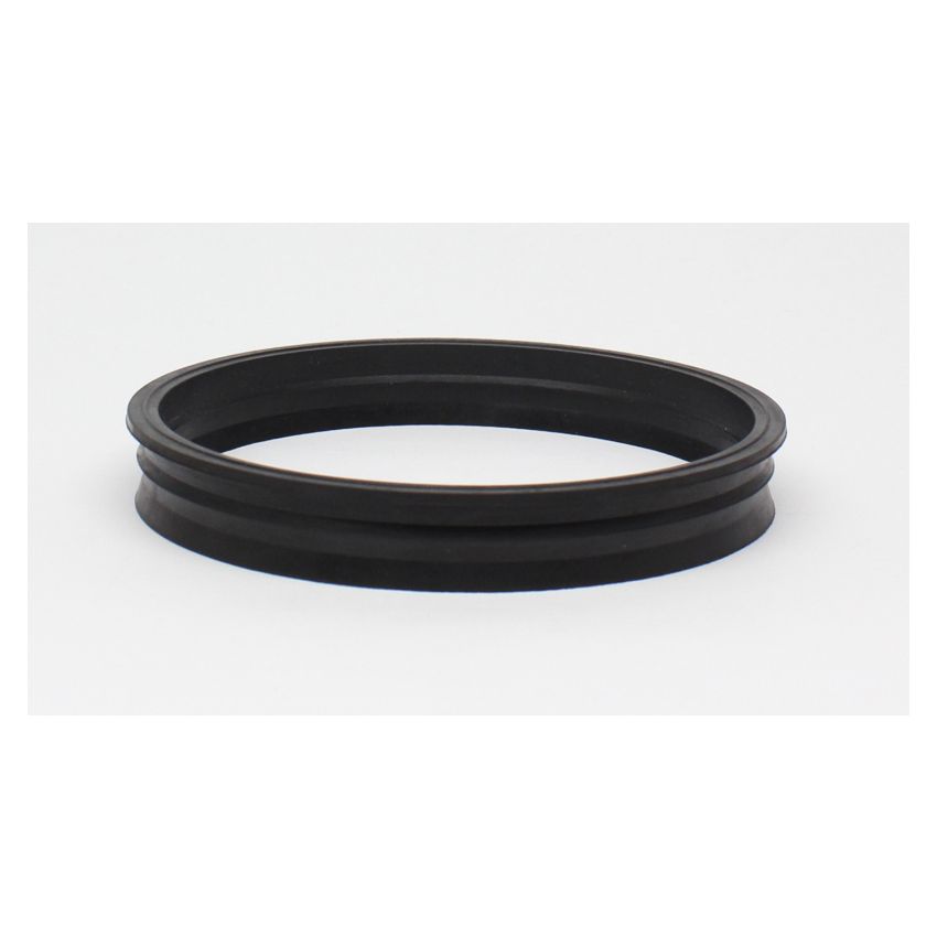 Walbro 400-804 Fuel Pump Installation Kit