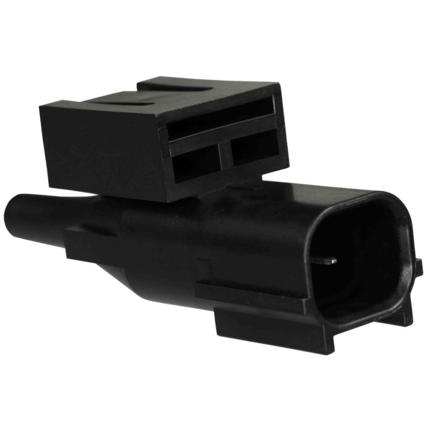 NTK AN0086 Ambient Air Temperature Sensor