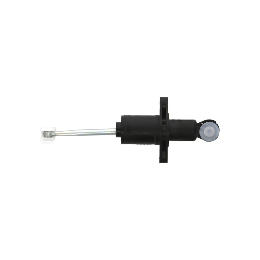 FTE 2110115 FTE CMC Porsche