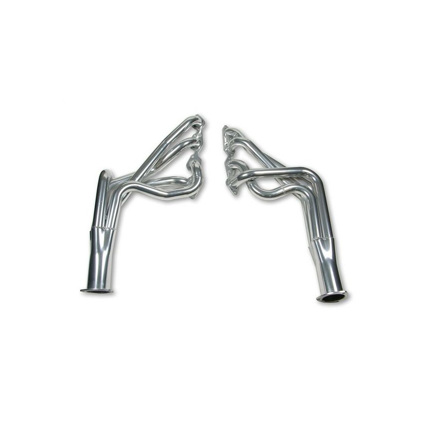 Hooker 2111-1HKR Super Competition Long Tube Header
