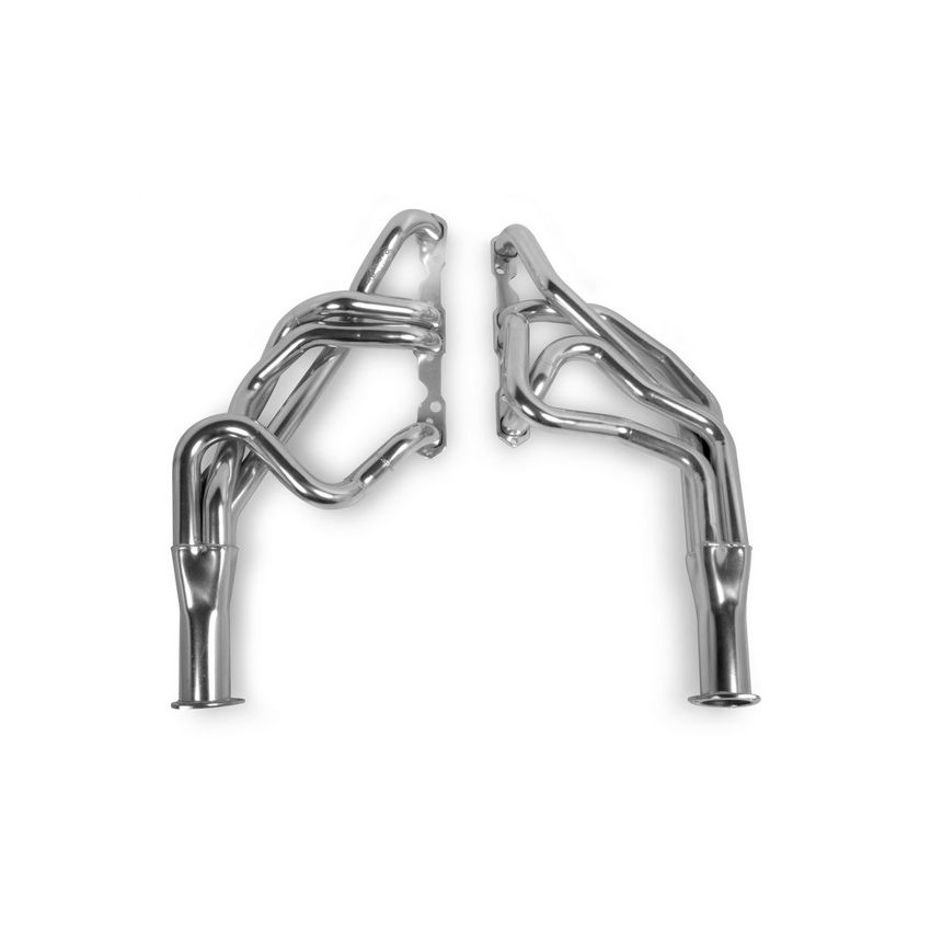 Hooker 2112-1HKR Super Competition Long Tube Header