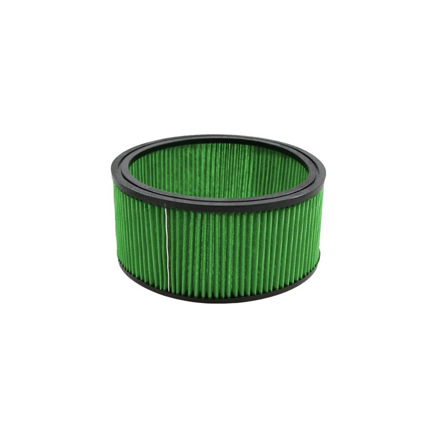 Green Filter USA 2113 Ford Diesel 1983-1994