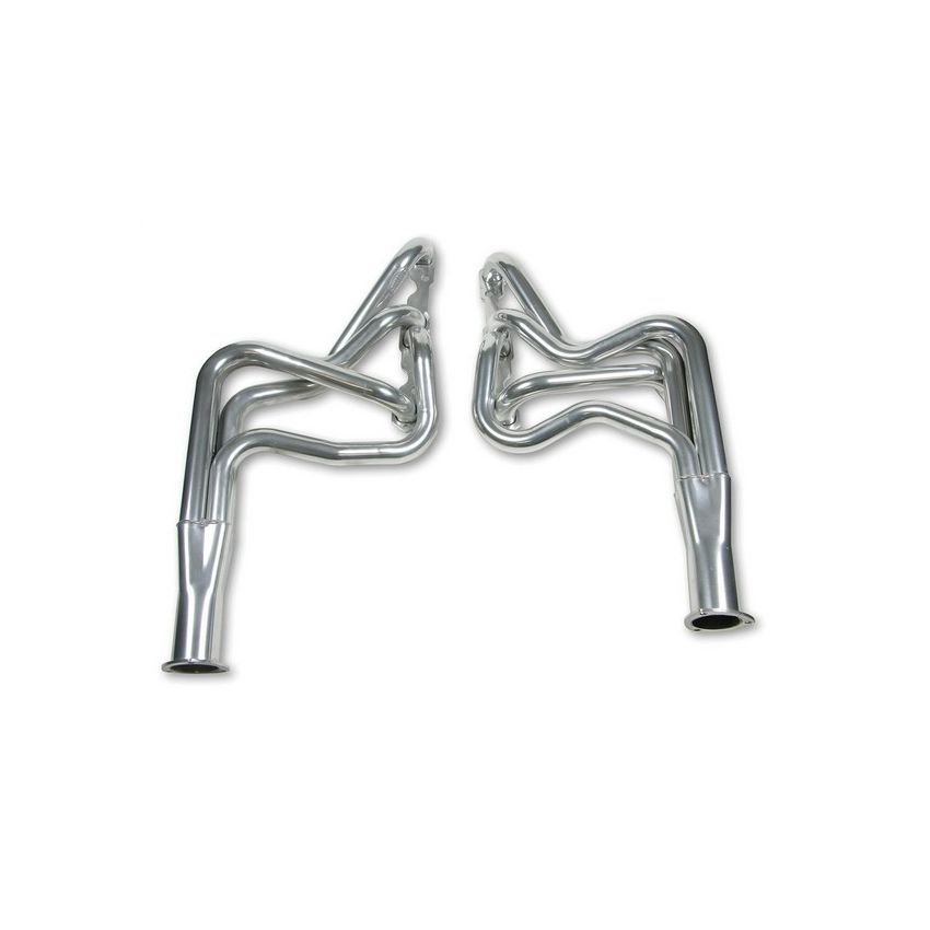 Hooker 2116-1HKR Super Competition Long Tube Header