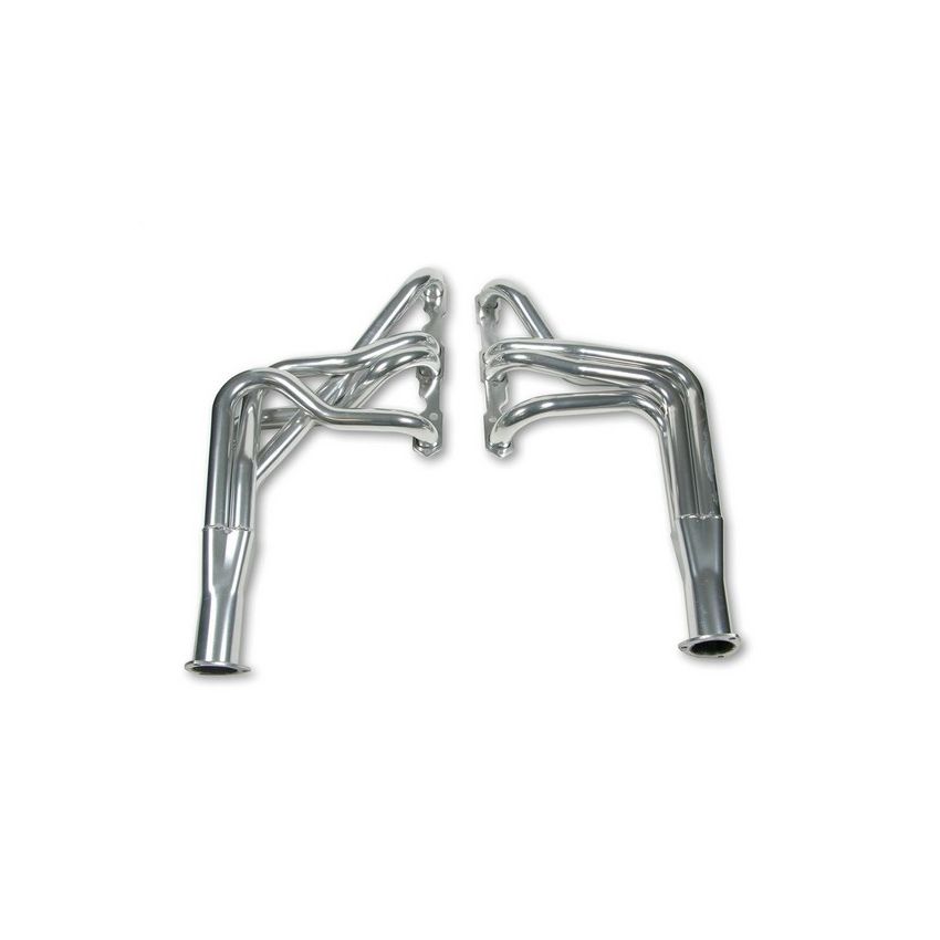 Hooker 2117-1HKR Super Competition Long Tube Header