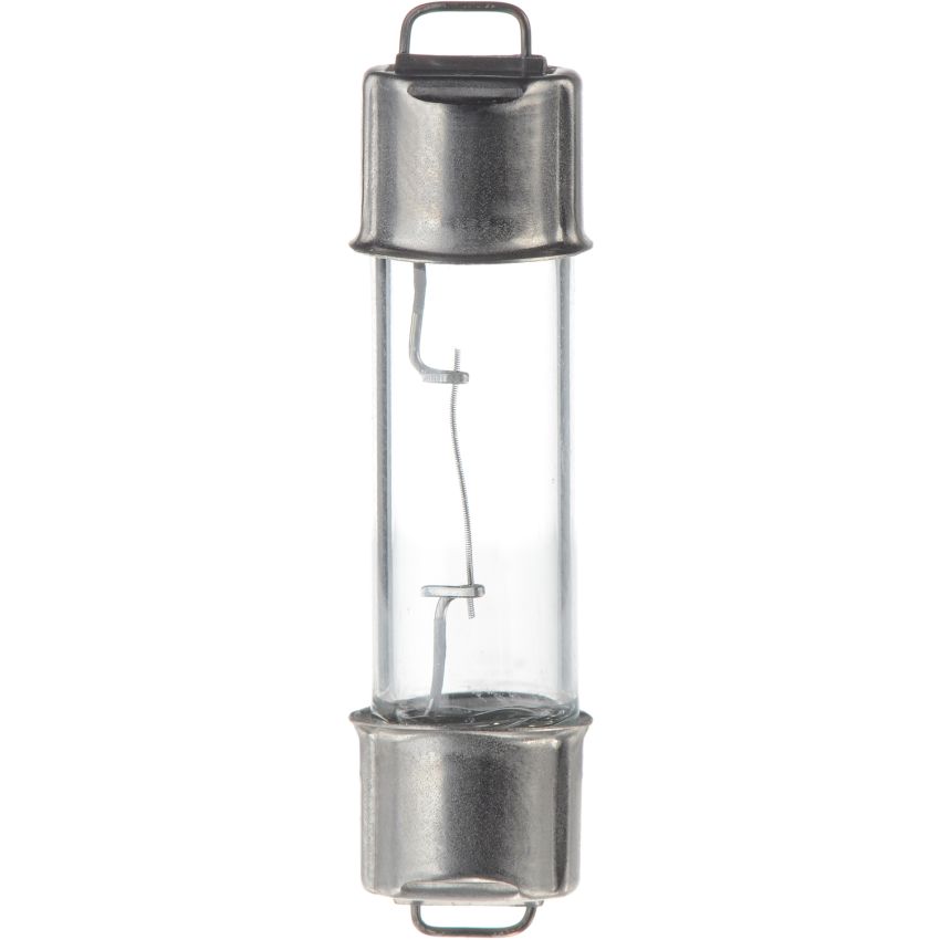 Philips 212-2B2 Philips Standard Miniature 212-2