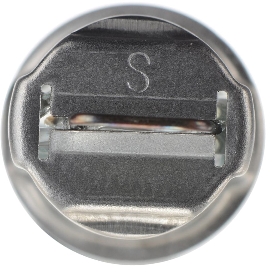 Philips 212-2B2 Philips Standard Miniature 212-2