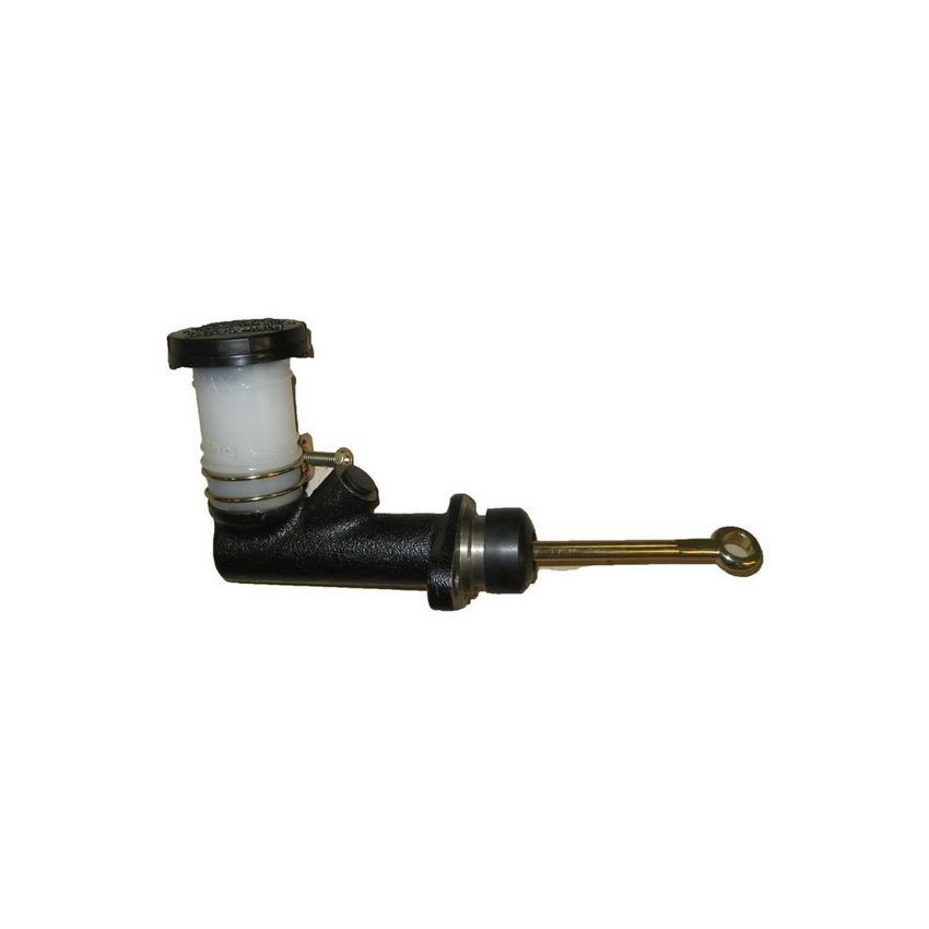 FTE 2124219 FTE CMC Toyota