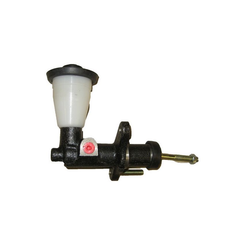 FTE 2124519 FTE CMC Toyota