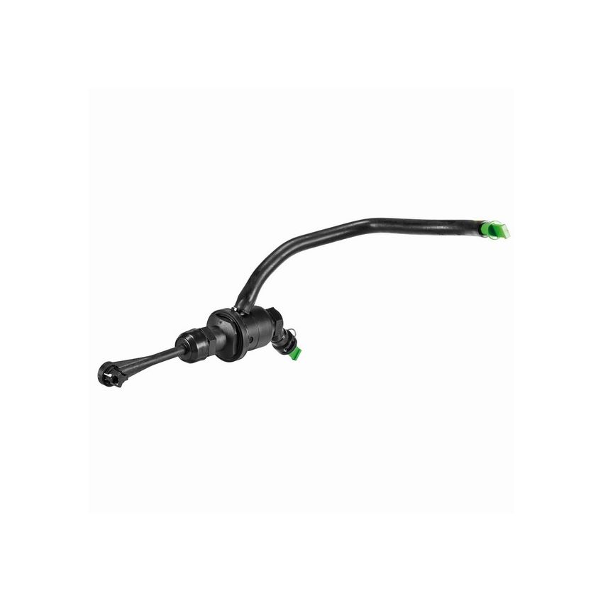 FTE 2127416 FTE CMC Toyota