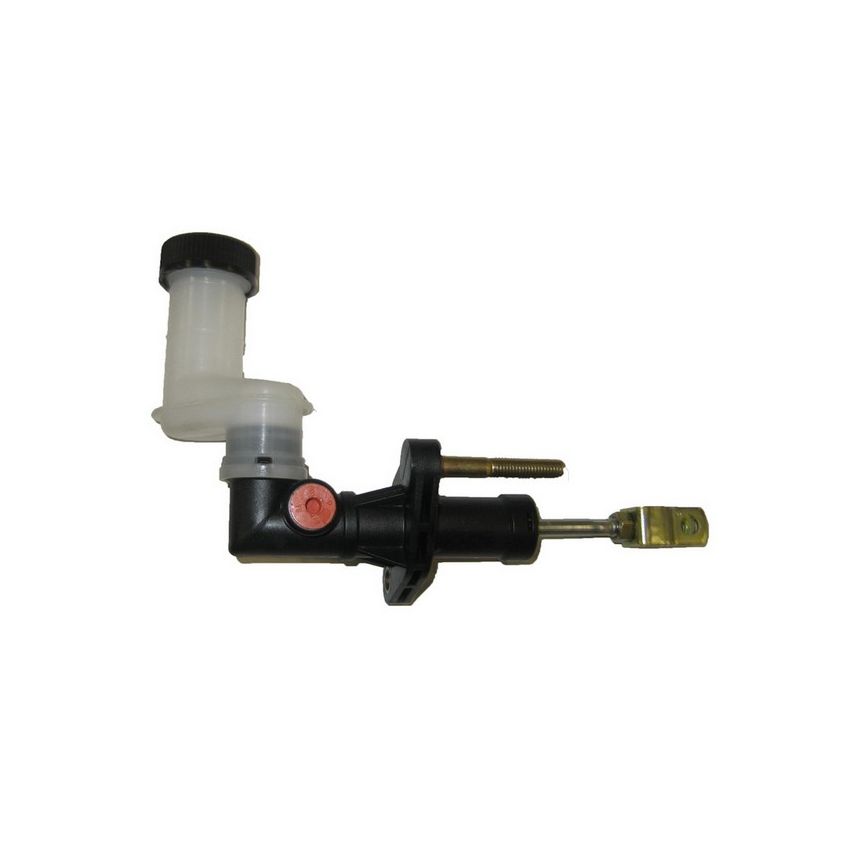 FTE 2127616 FTE CMC Toyota