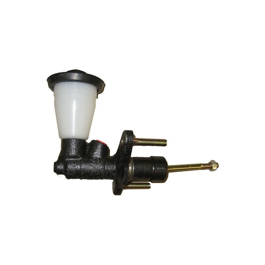 FTE 2128616 FTE CMC Chevrolet, GMC