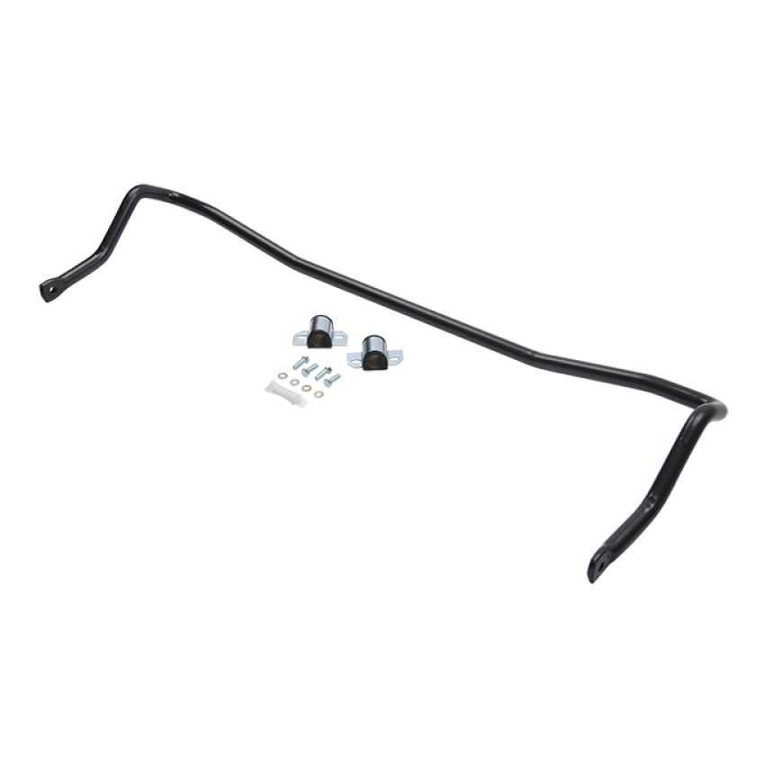 ST Suspensions 51170 ST Rear Anti-Swaybar Honda Prelude (exc. 4wheel steer)