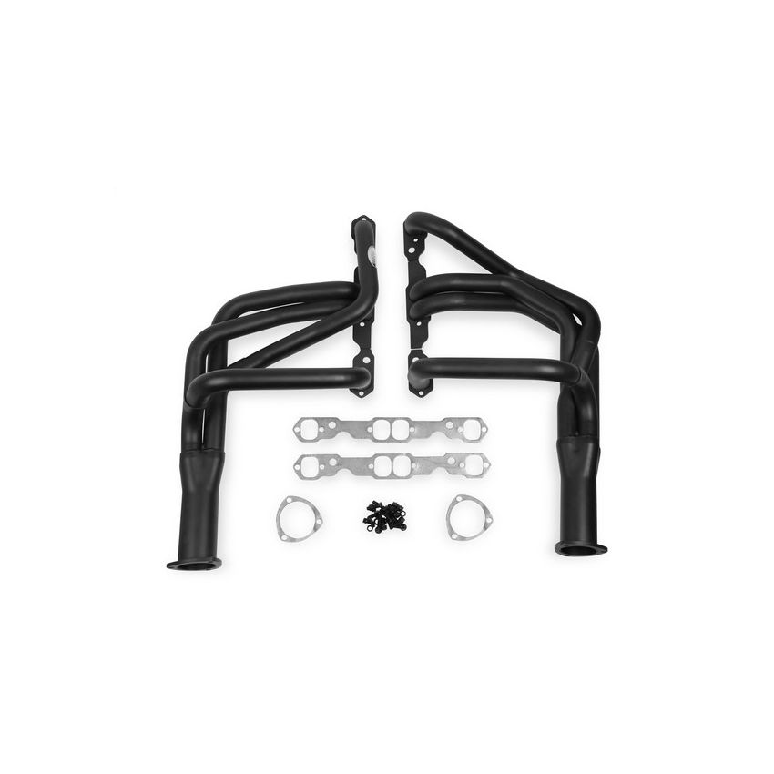 Hooker 2129HKR Super Competition Long Tube Header