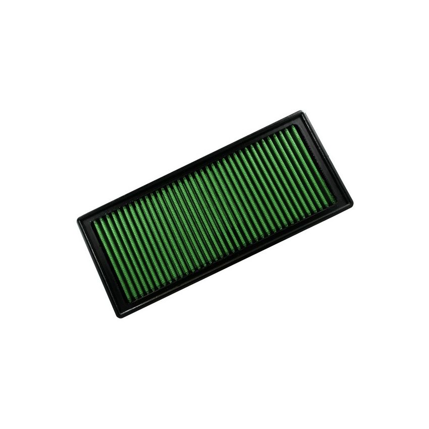 Green Filter USA 2130 Dodge Viper 1992-2002 (needs 2 filters)