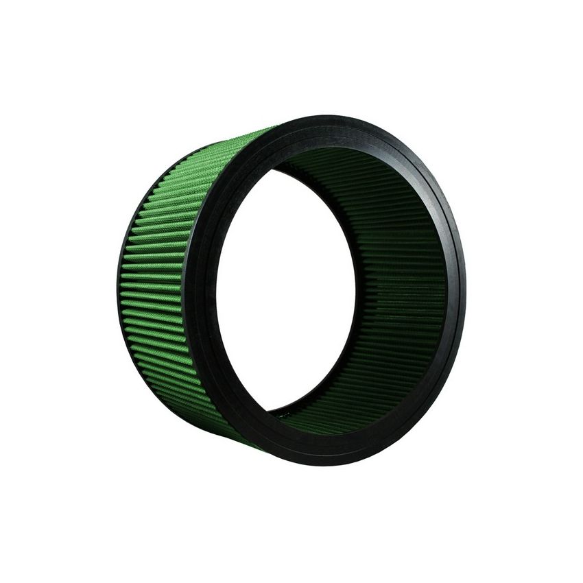 Green Filter USA 2131 GM Trucks