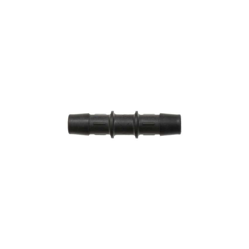 Dayco 80653 Hose Connector