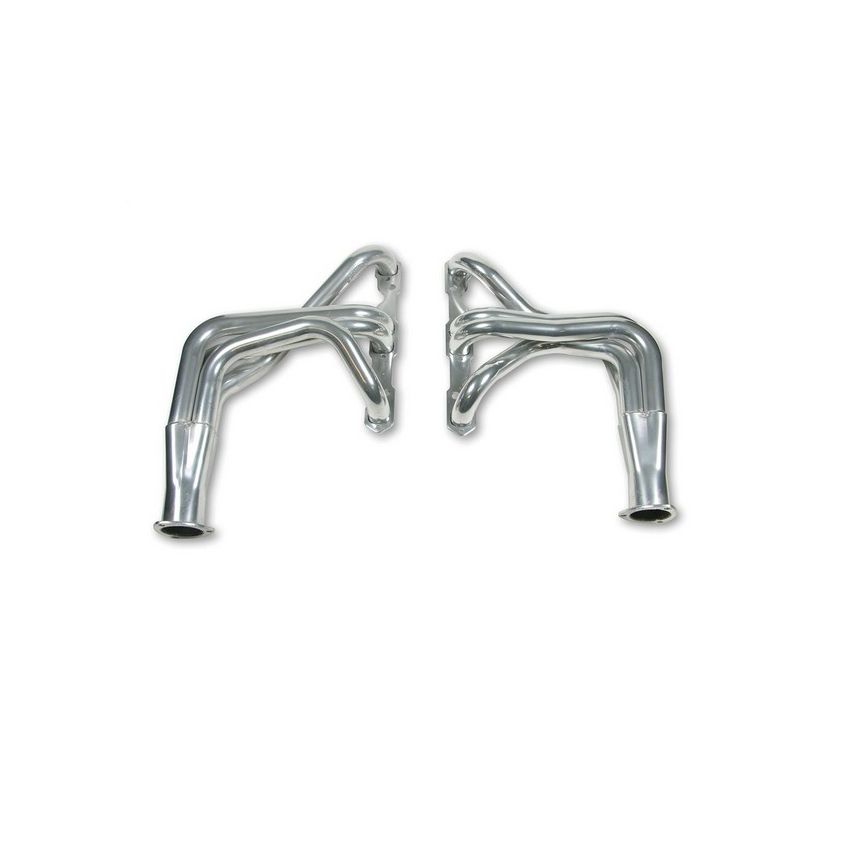 Hooker 2134-1HKR Super Competition Long Tube Header