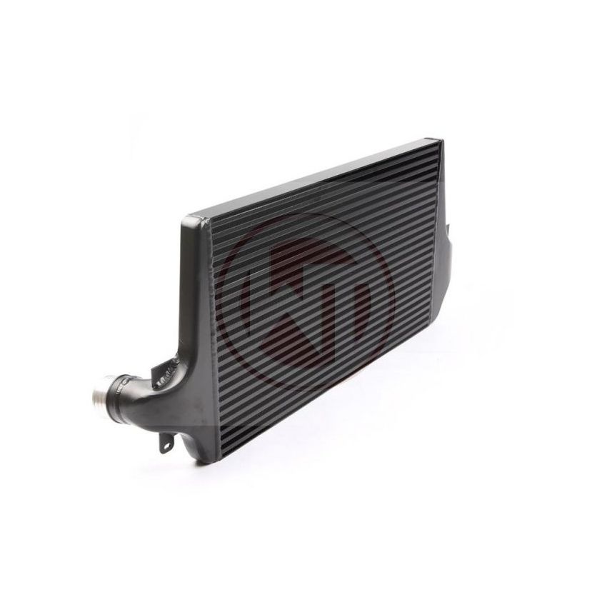 Wagner Tuning EVO 1 For VW T5 T6 Performance Intercooler Kit