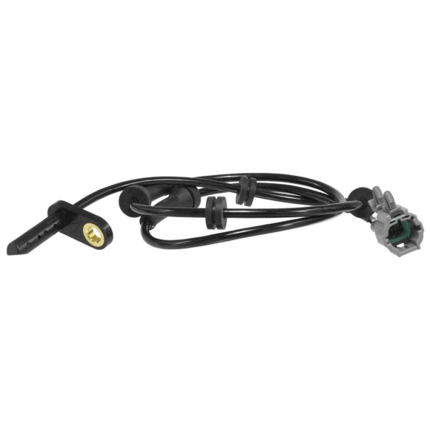 NTK AB0635 ABS Wheel Speed Sensor