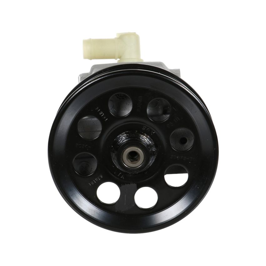 Bosch KS01001746 Steering pump, mechanical