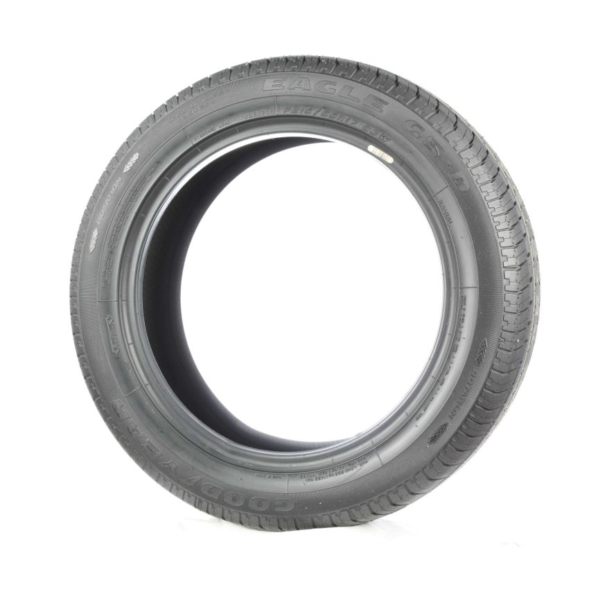 Goodyear  739291402 205/55ZR16 Eagle GS-D