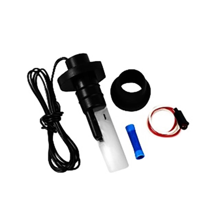 Snow Performance Low Level Indicator Switch (Unmounted)