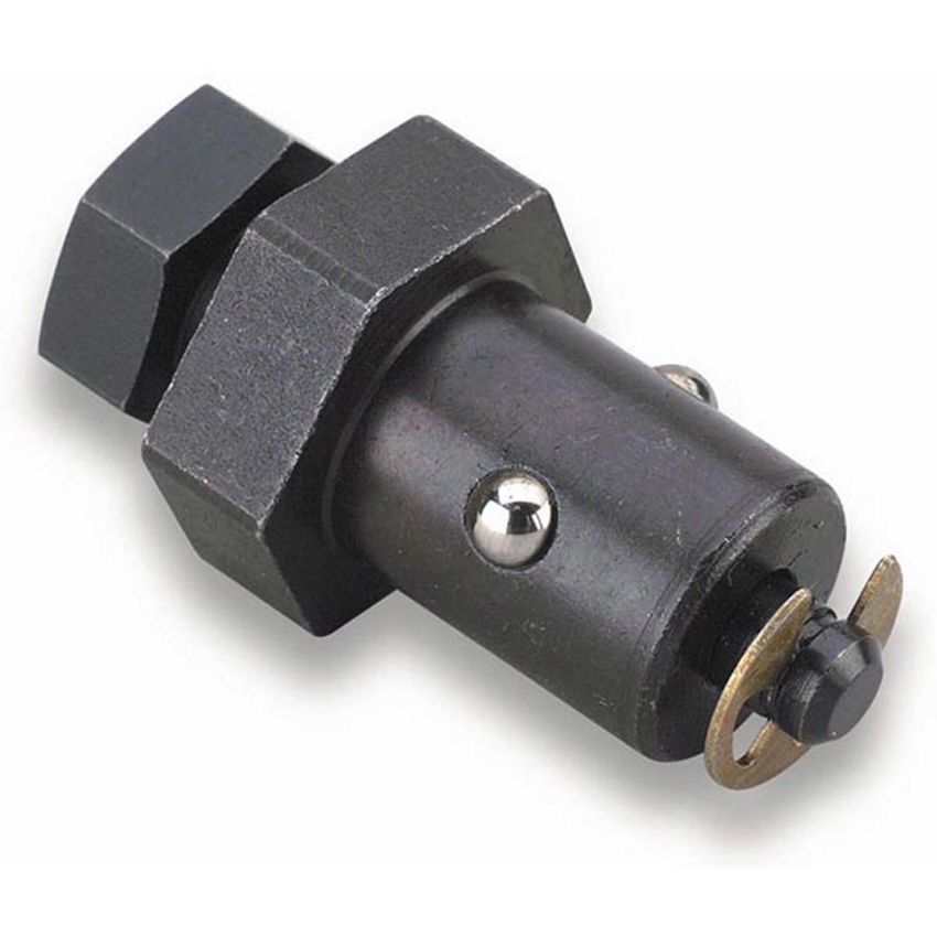 EARLS EAR008ERL 3/8 Tube Beader