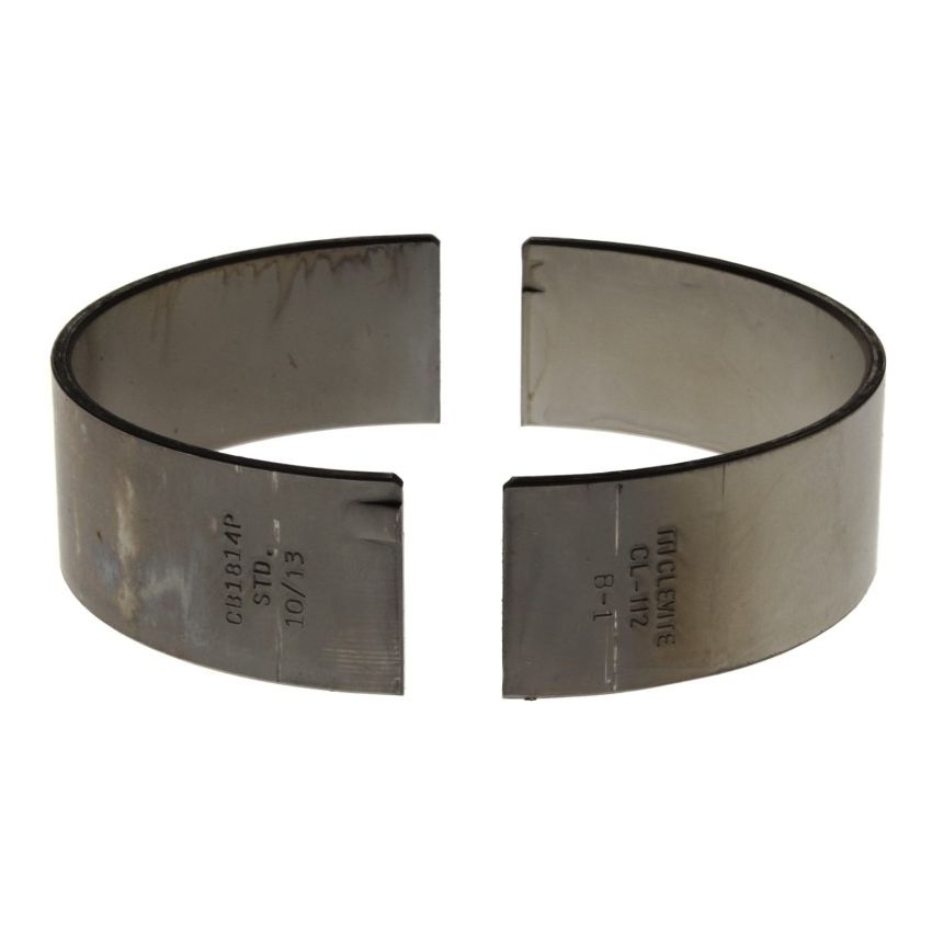 Clevite CB1814P Ford / International V8 6.0L Diesel 2003-09 Con Rod Bearing Set