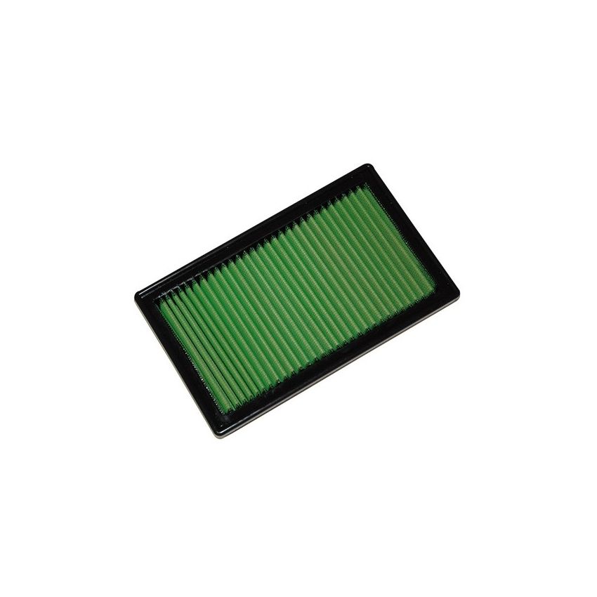 Green Filter USA 2161 BMW 1986-1996