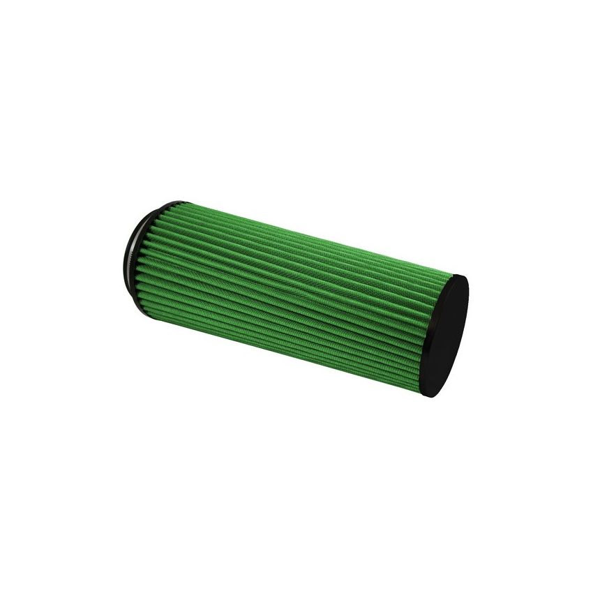 Green Filter USA 2169 Clamp-on Filter; ID 4