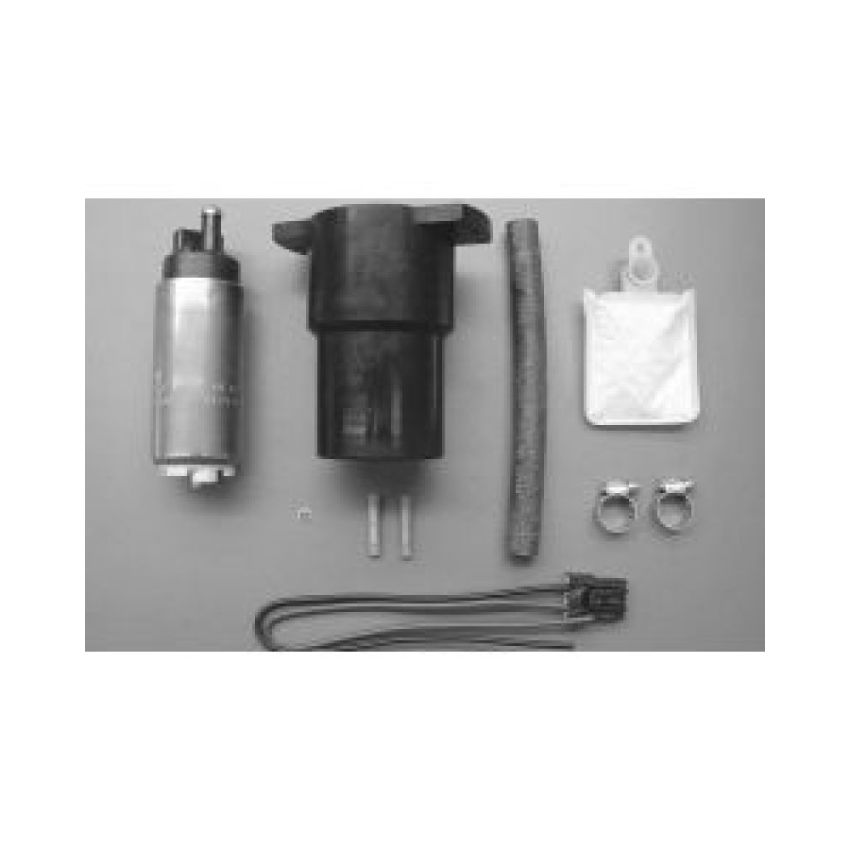 Walbro GCA3339-1 Fuel Pump/Filter Assembly
