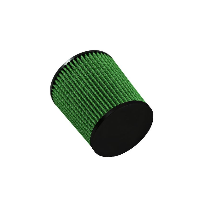 Green Filter USA 2171 Cone Filter