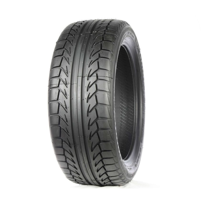 Bf Goodrich 80283 215/40zr18 Xl G-Force Sport