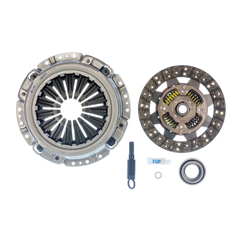 Exedy NSK1006 EXEDY OEM Clutch Kit; NISSAN