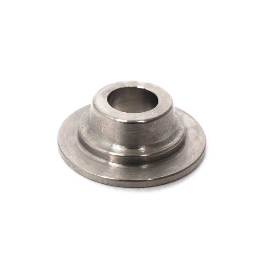 BLOX Racing BXPT-10401 Ti Retainers for D16Z-Y (1.6L SOHC VTEC)