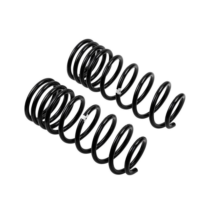 ARB / OME Coil Spring Rear 80 Hd Low