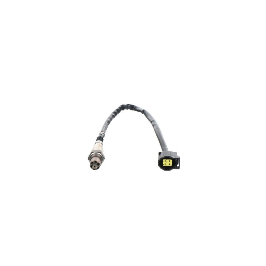 Bosch 18125 Bosch Oxygen Sensor