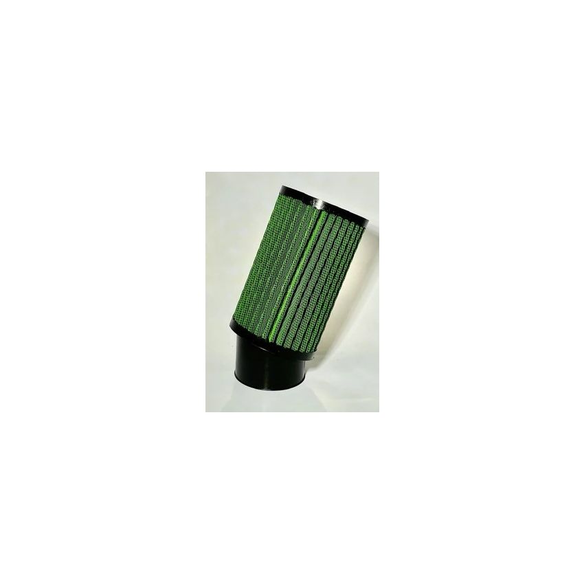 Green Filter USA 7467