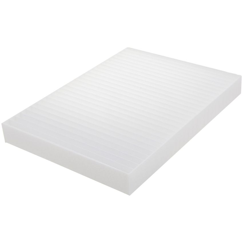 Bosch P3938WS Particulate Cabin Air Filter