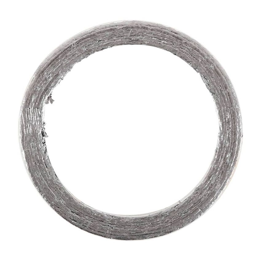 Vertex Pistons 823060 Vertex Gaskets 13-15 Gas-Gas EC250 4T Exhaust Gasket Kit