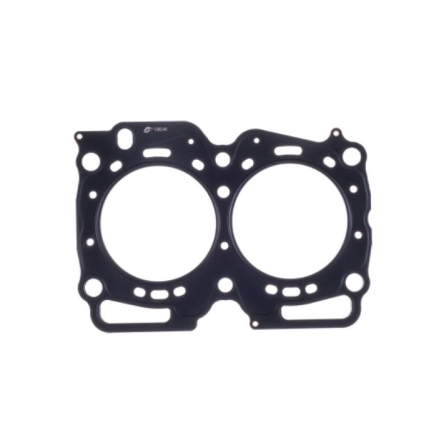 Cometic Subaru EJ22/25 Hybrid Motor DOHC 16V 100mm bore .051 inch thick MLS headgasket