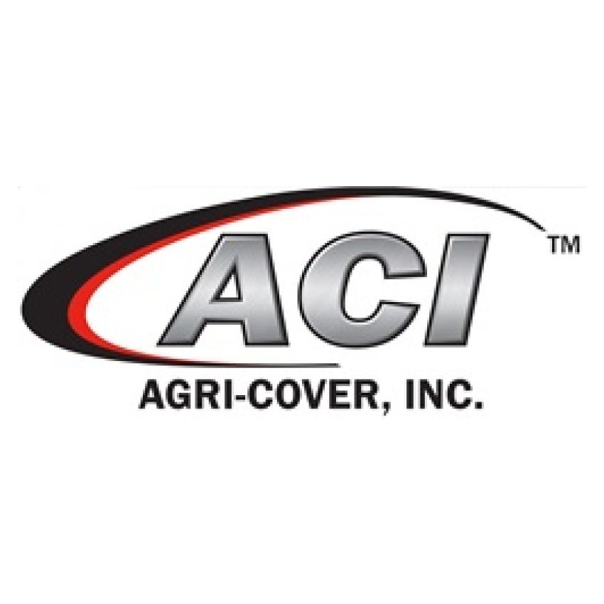 Access 2022+ Rivian R1T 4ft 6in ACI Bed Truck Bed Mat