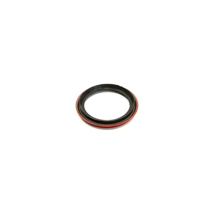 SKF 21961 SKF Seal 21961 For GMC Chevrolet Cadillac Oldsmobile