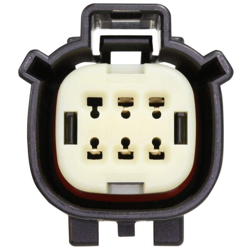 NTK 27013 Oxygen Sensors