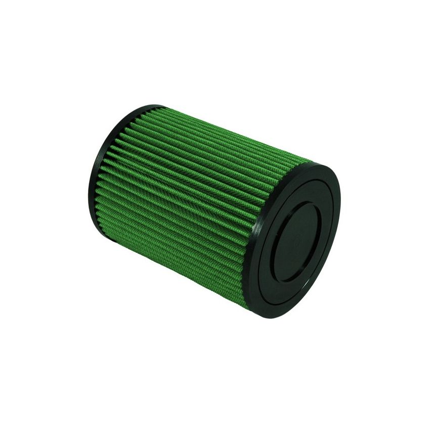 Green Filter USA 2199 Bravada, Envoy, Trailblazer 4.2L 02-09