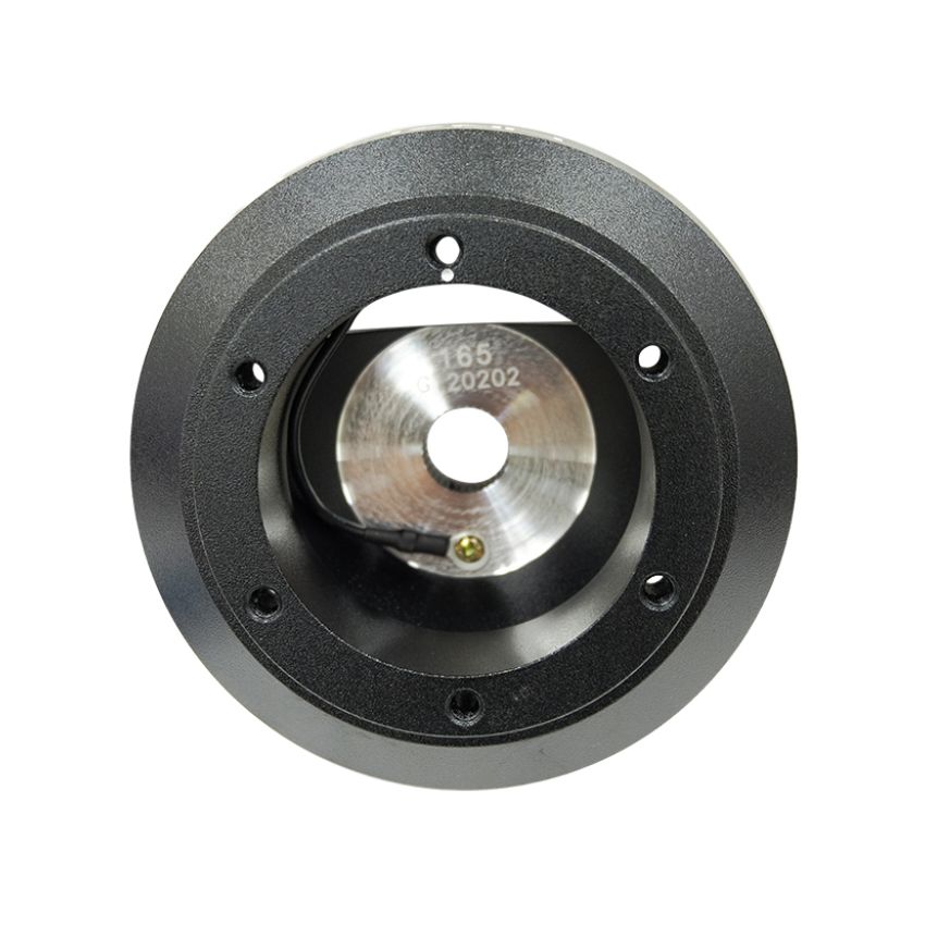 NRG Short Hub Adapter 2008+ Hyundai Genesis