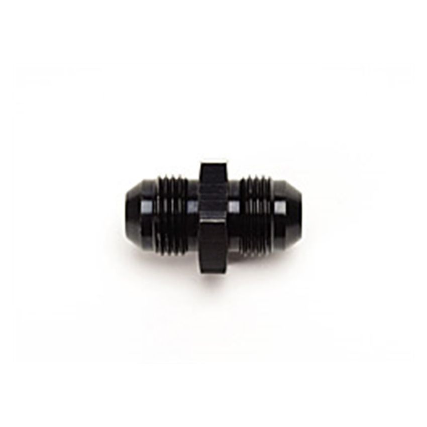 RUSSELL RUS660353 P/C #6 Union Flr Adapter Fitting